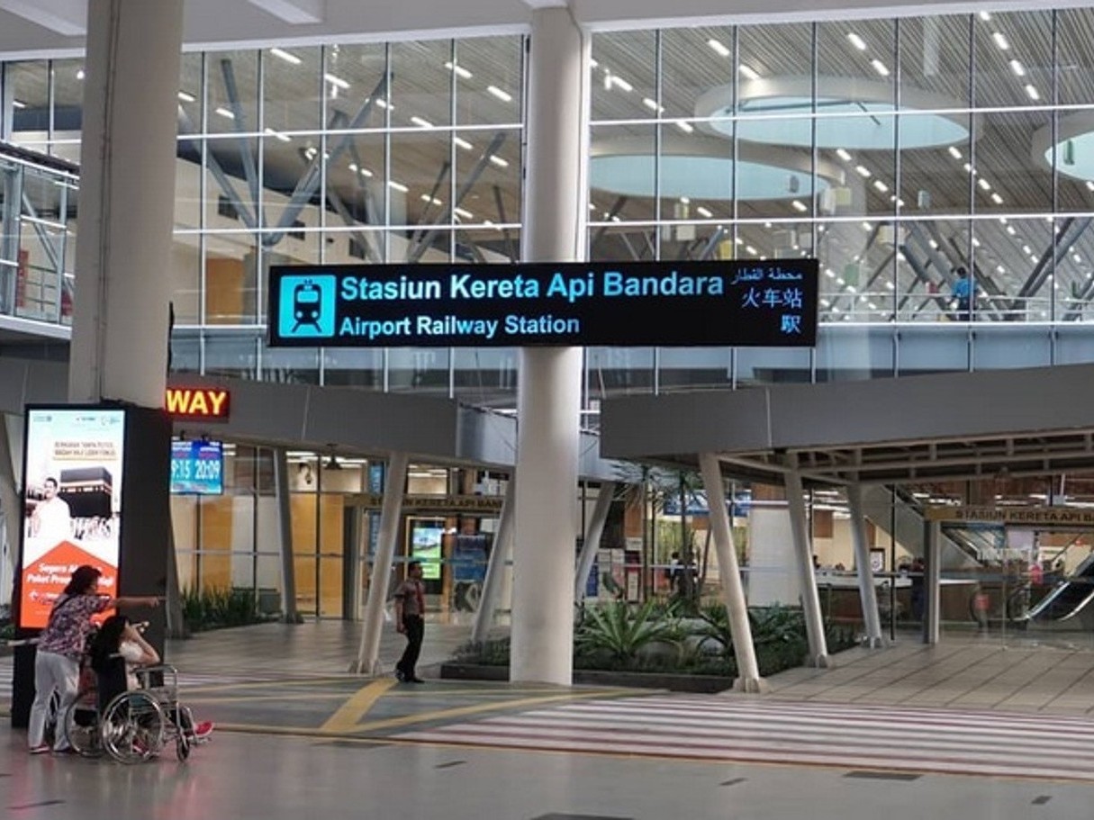 Rental Mobil Medan ke Pangkalan Susu – Nyaman, Aman & Terpercaya | Station Rental