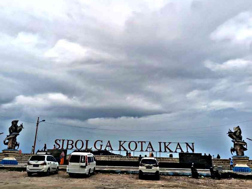 Rental Mobil Medan ke Sibolga – Nyaman & Aman Bersama Station Rental