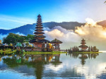 Paket Wisata Bali & Tour Harian – Liburan Praktis, Hemat, dan Berkesan