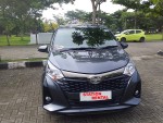 Car Rental In Medan From $22/day