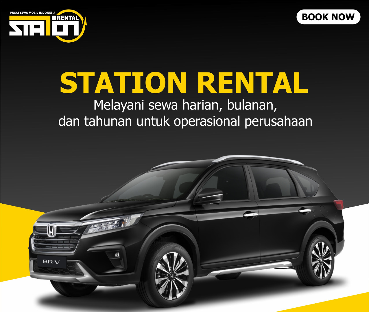 rental mobil di batam